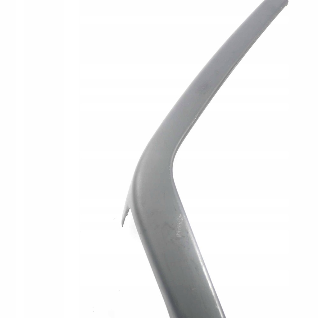 фото №9, Audi a4 b8 підлокітник обшивка 8k0868823