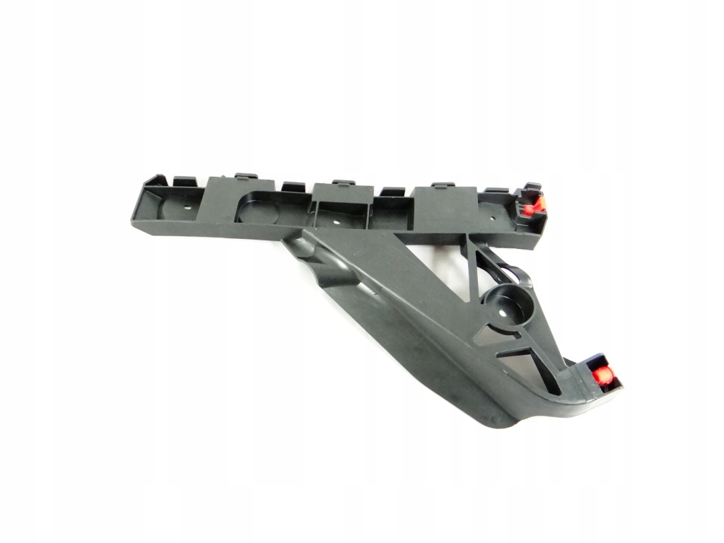 фото №1, Opel оригінальний номер 13300739 напрямна кронштейн бампера