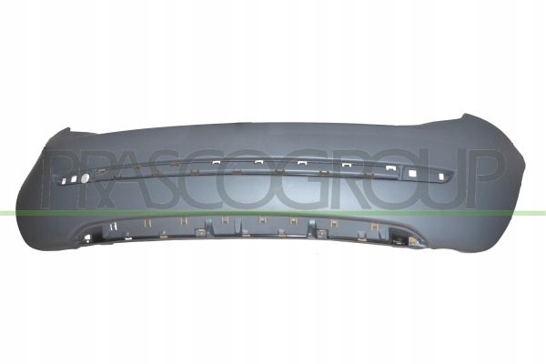 фото №1, Бампер lancia 71777623 735443912