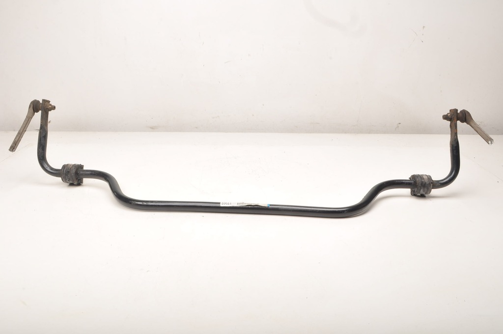 фото №1, Mercedes w172 r172 тяга стабилизатор a1723230765