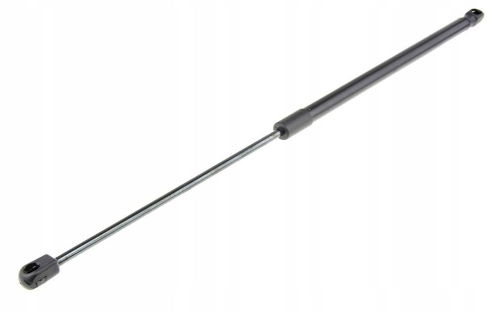 фото №1, Пружина gaz.pokr. двигуна ліва do renault duster