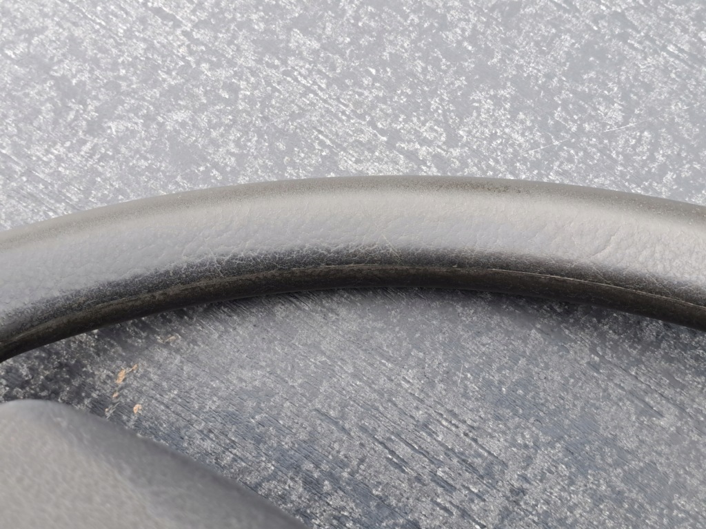 фото №7, Mascot mascott повітропровід