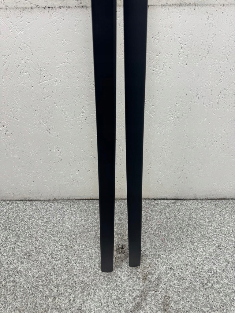 фото №7, Рейлинги кровельные левый правый комплект volvo v60 i 31402812 31402811