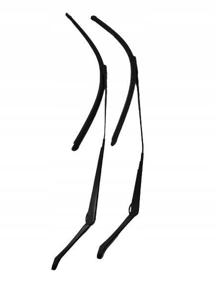 фото №1, Рычаги дворник peugeot 508 9686437780