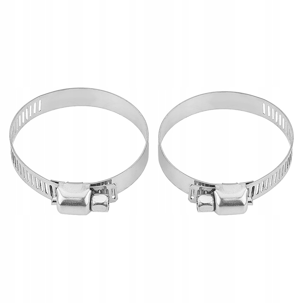 фото №13, Адаптер датчика температури wody 38mm алюміній