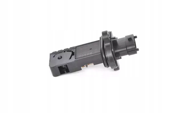 фото №6, Расходомер воздуха scania l,p,g,r,s, p,g,r,t