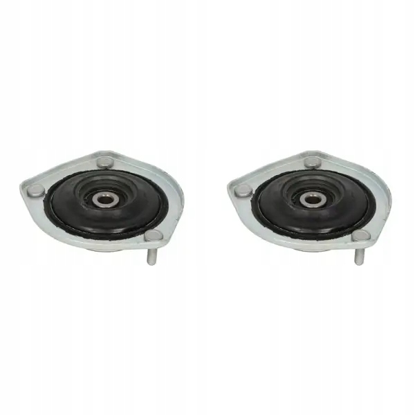 фото №1, 2 x подушка амортизатора magnum технологія do fiat cinquecento, seicento