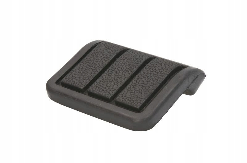 фото №1, Febi bilstein 22780