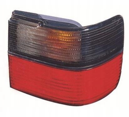 фото №1, Depo volkswagen le