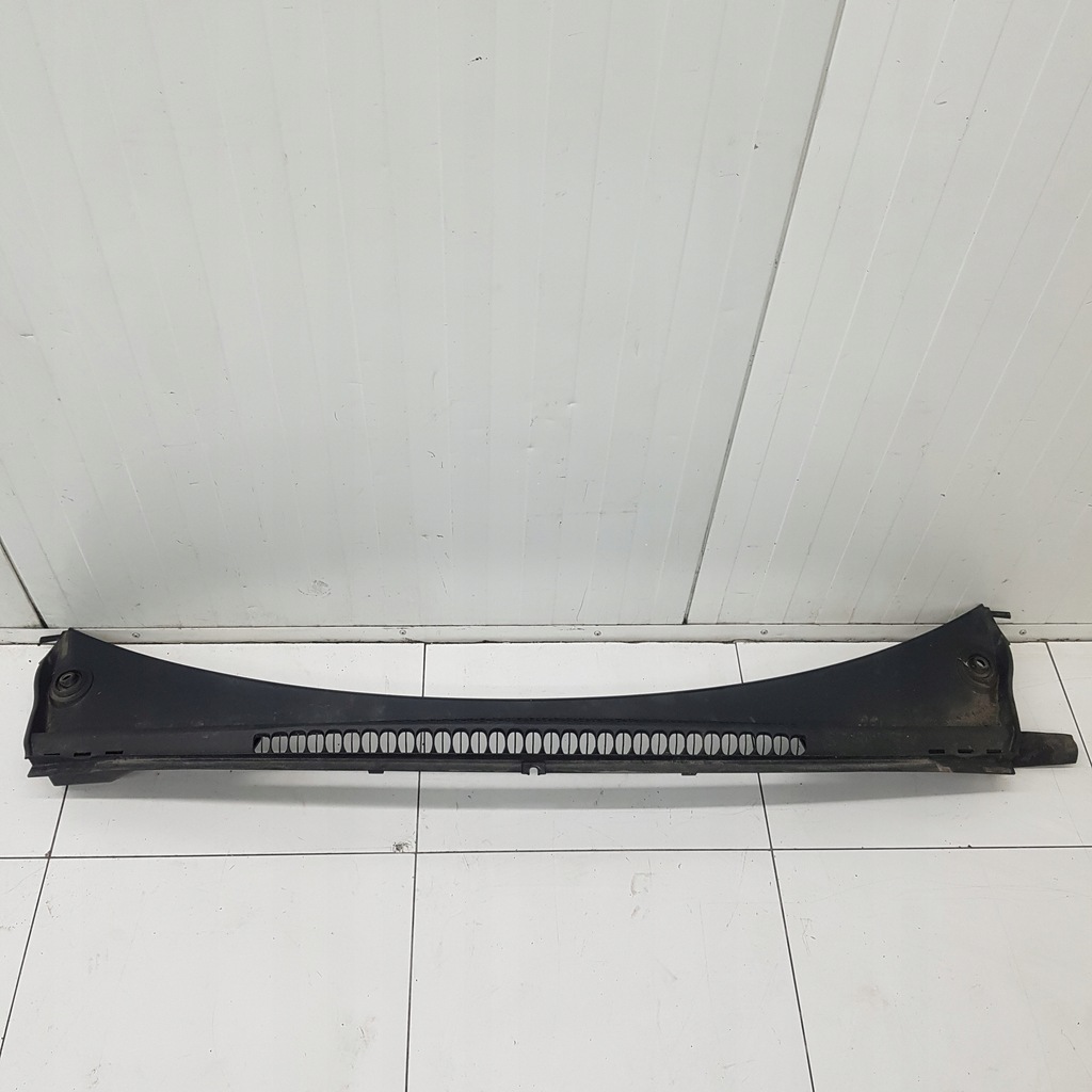 фото №1, Жабо peugeot 5008 9671623680