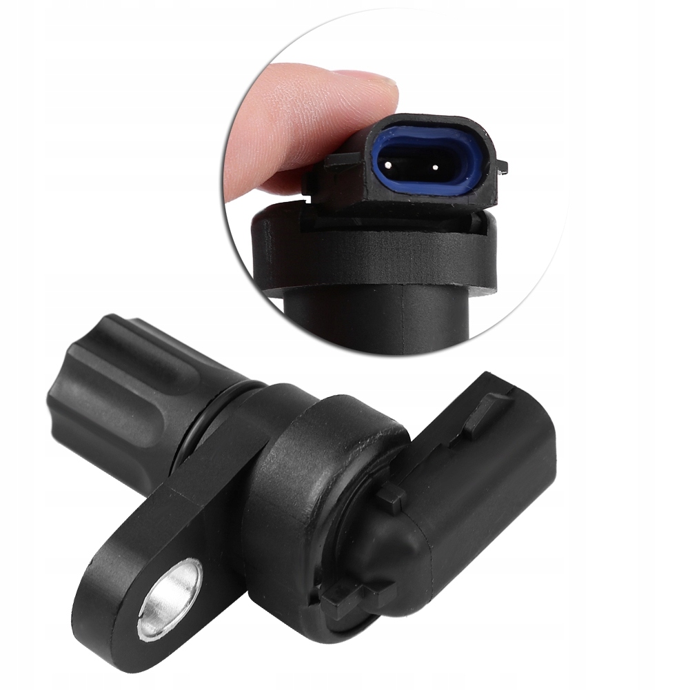 фото №12, Датчик швидкості колеса abs з задній автомобіля dla forda f150 e150 lincoln