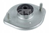 фото №1, Febi подушка амортизатора