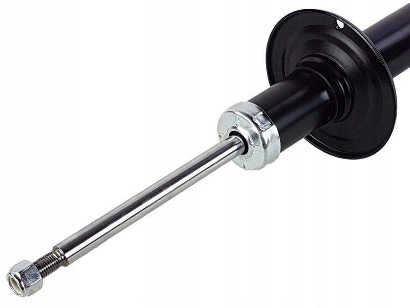 фото №14, Амортизатор denckermann dsb037g