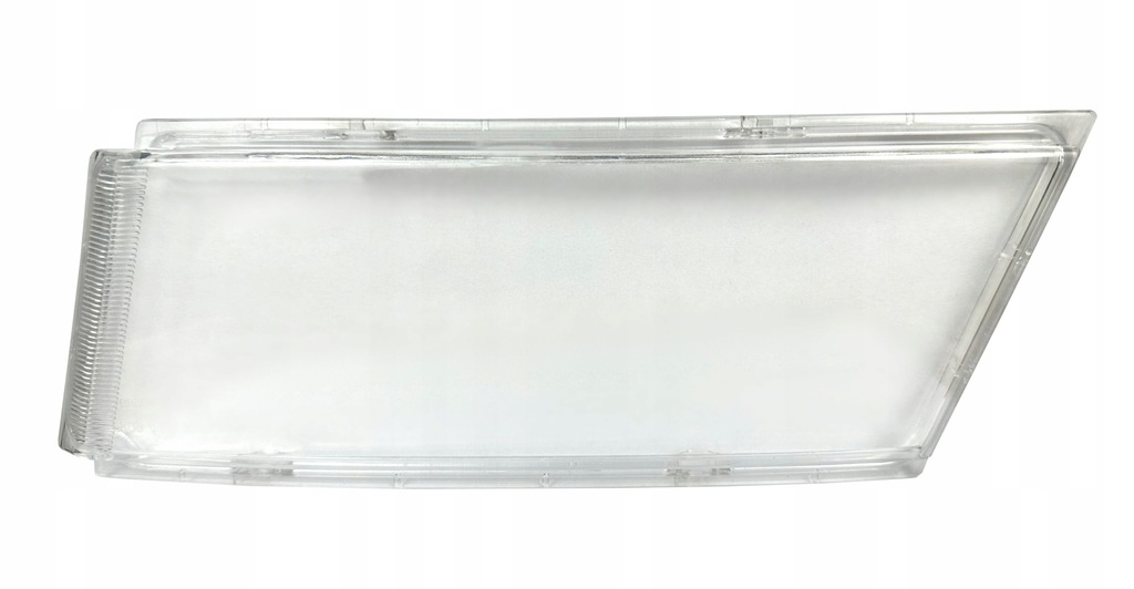 фото №1, Скло фари скло протитуманної фари лівий scania r s g p 16-