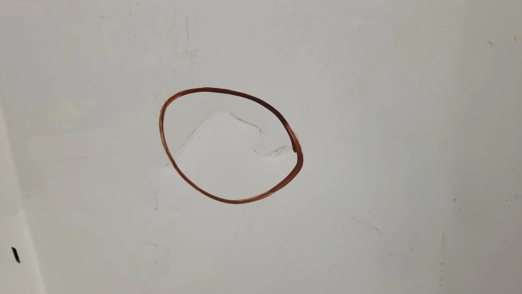 Ford focus mk3 рестайлінг  14+ капот кришка двигуна перед передня fv Недорого