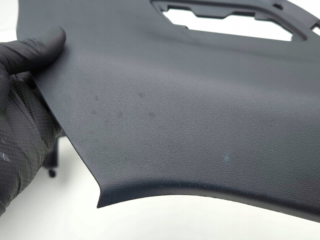 Lexus ux 2020 комплект защита средняя стойка / c с Разборки