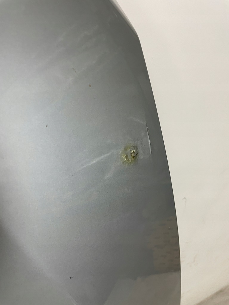 фото №8, Капот кришка двигуна bmw 1 f20 f22