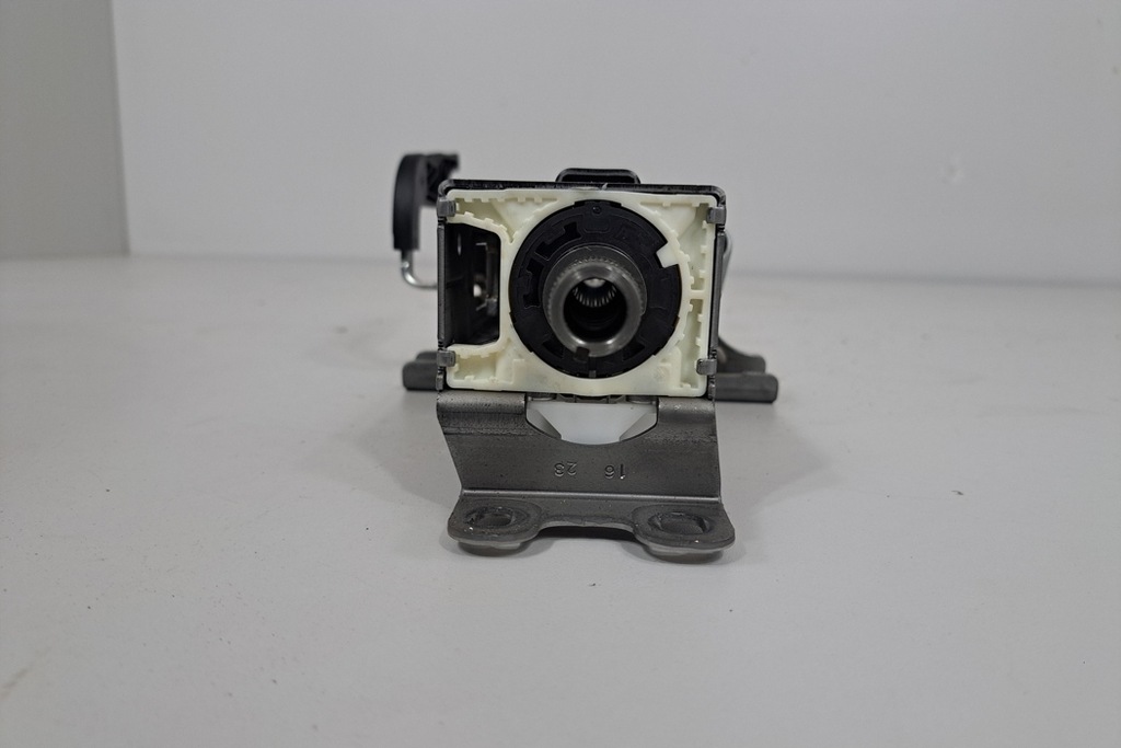 фото №8, Механизм руля bmw 4 convertible g23, g83 6891198 electric 2023