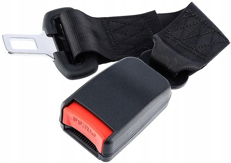 фото №1, 29 cm адаптер do поперечина безопасности удлинитель