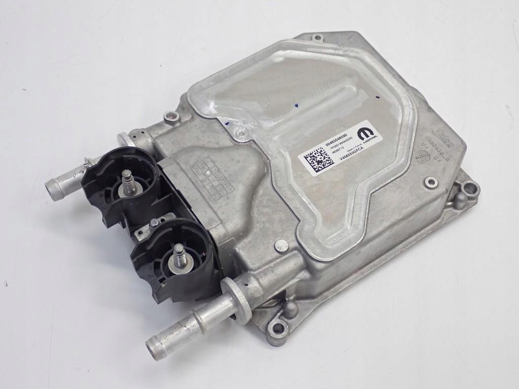 Купити Інвертор конвертер перетворювач напруги інвертор alfa romeo tonale hybrid