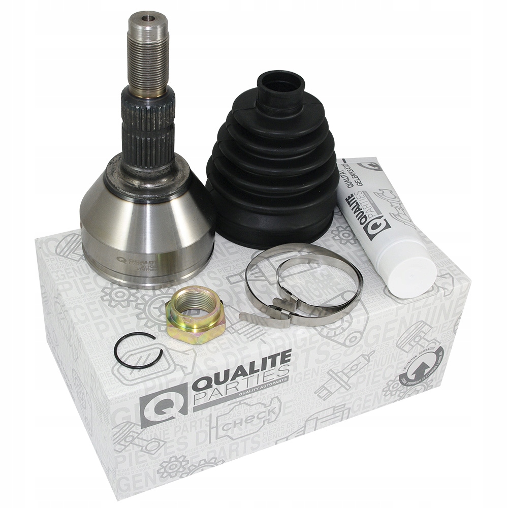 Купить Шрус  полуось opel astra h insignia signum vectra c