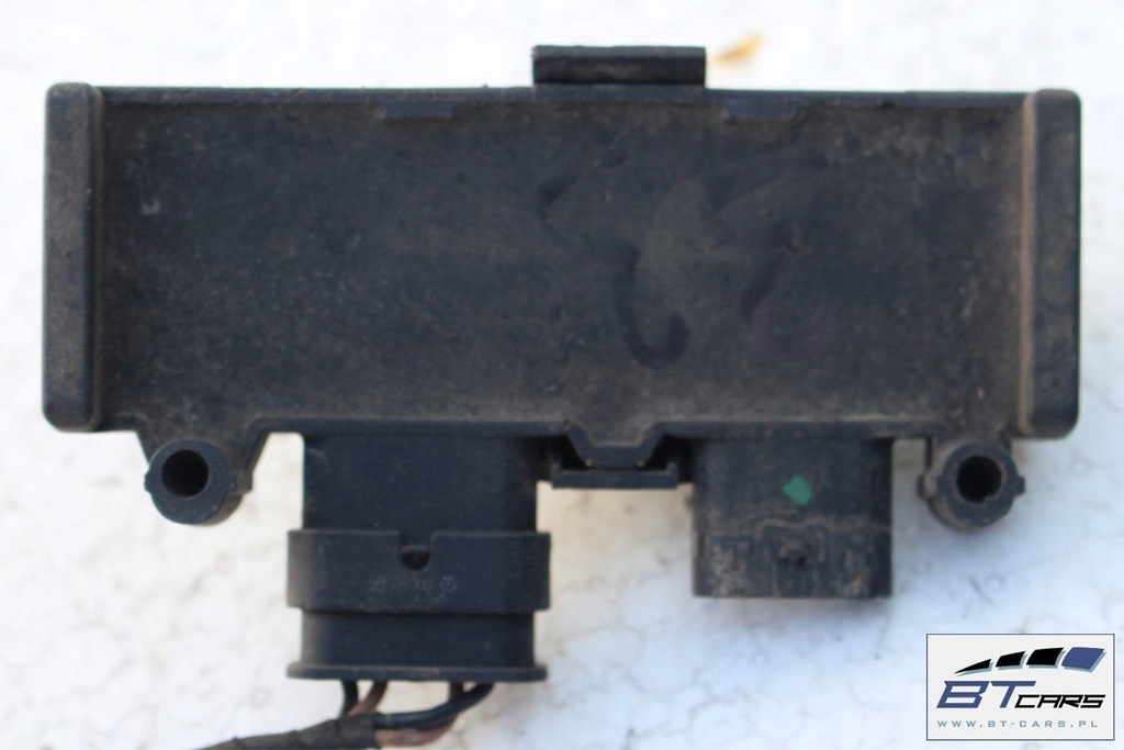 фото №8, Audi vw seat открывание крышки багажника рычаг 3aa962243d 3aa962243h 3aa 962