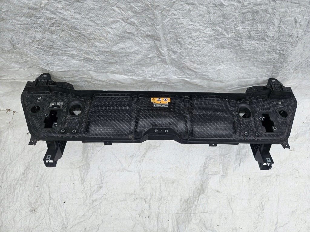 Купити Mercedes gle gls w167 a167 підсилювач балка nowa oryg