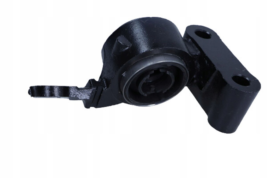 фото №2, Maxgear 72-3460 подшипниковый узел, рычаг