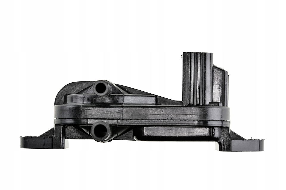 фото №14, Nty ecs-fr-000 датчик, тиск вихлопних газів