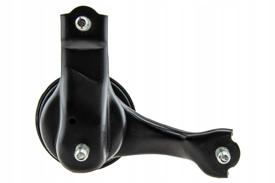 фото №11, Подушка двигуна toyota camry 3.0 96-06