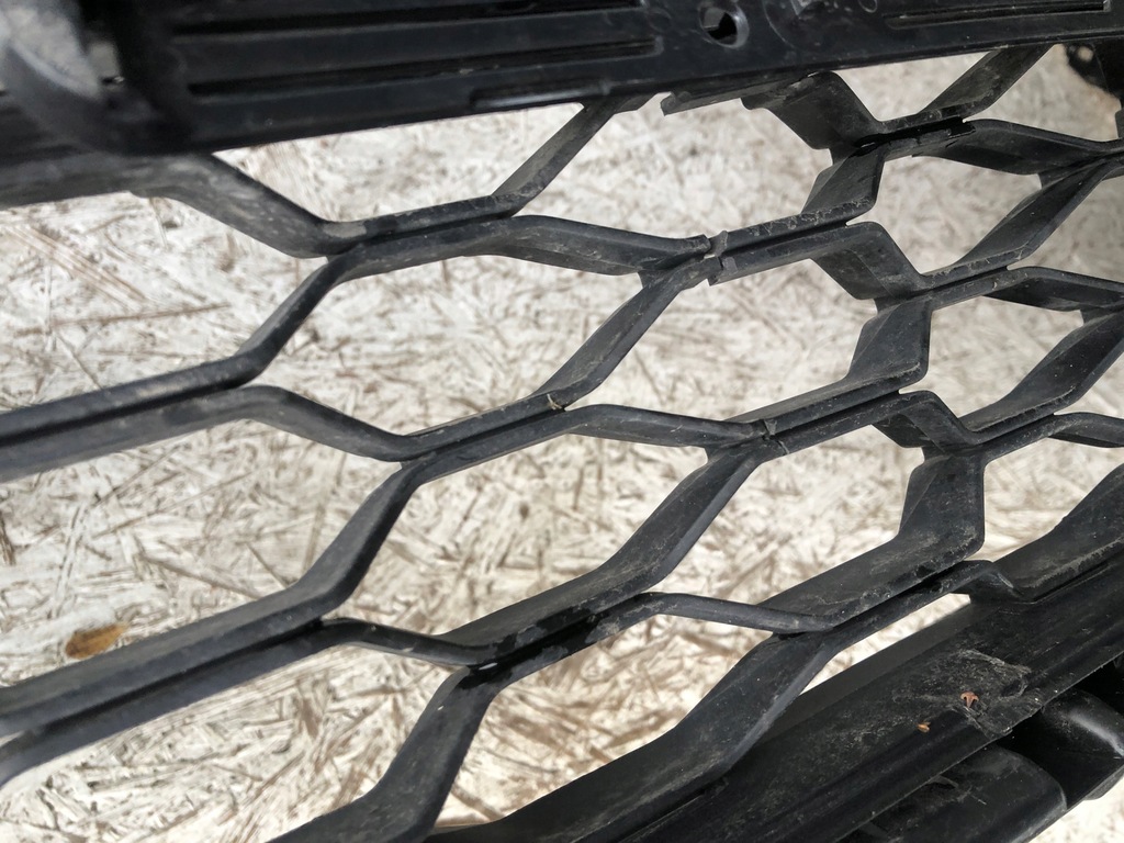 фото №3, Бампер перед передній vw t roc t-roc lift 21- 2ga