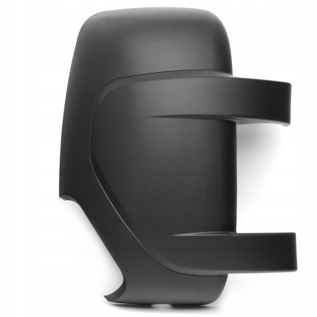 Купити Корпус дзеркало права master movano nv400 2010+