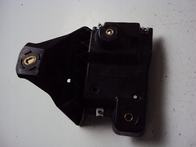 фото №8, Porsche panamera 970 ассистент радар поперечина правый задняя