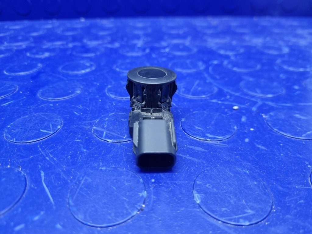 фото №5, Toyota rav 4 датчик паркування pdc оригінал 12100-48960