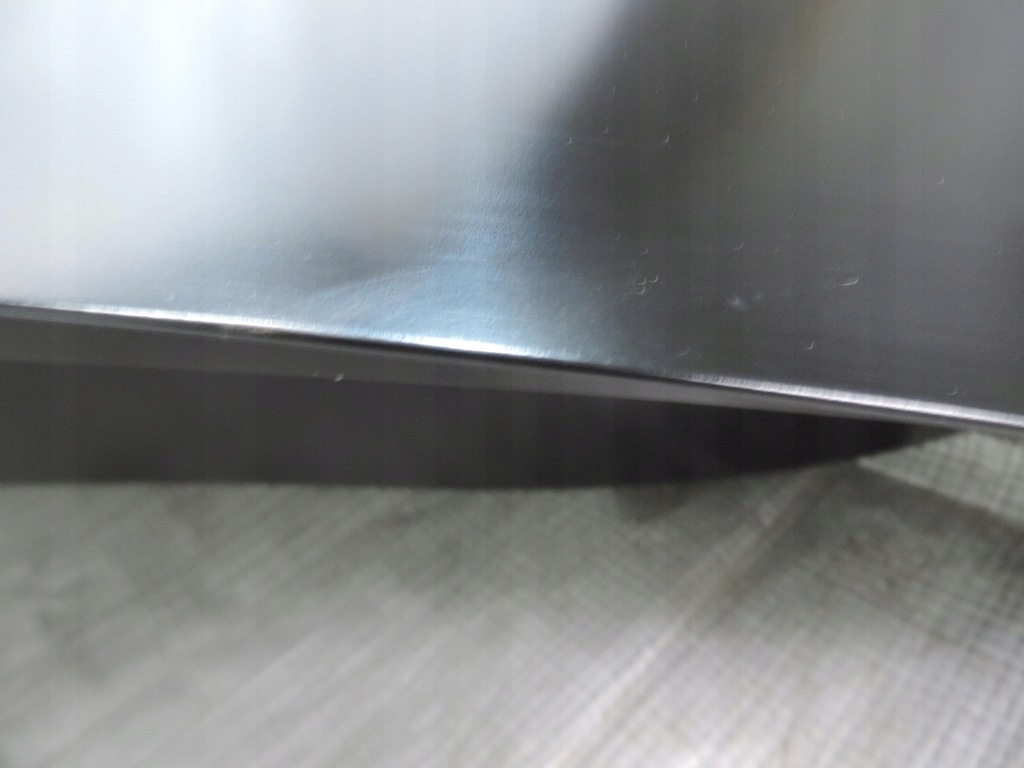 фото №8, Двері праве задня alfa romeo giulietta 2 ii 6000634837 nowe оригінал