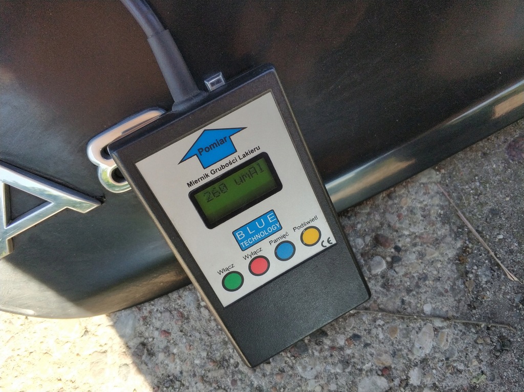 фото №9, Кришка багажника багажника задня задня без оснащення audi a8 d4 long