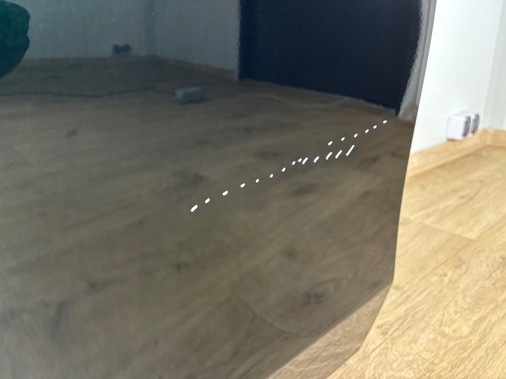 фото №10, Mercedes s-klasa w223 дверь перед правое передние