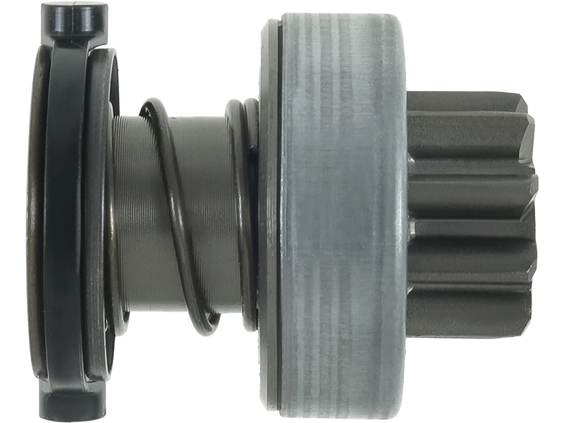 Купить Бендикс стартер sd0234 as-pl