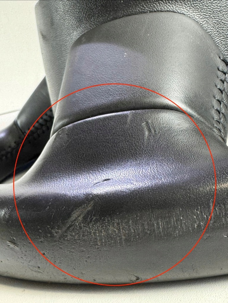 Кермо  шкіряний багатофункціональний audi a1 8x r Ціна