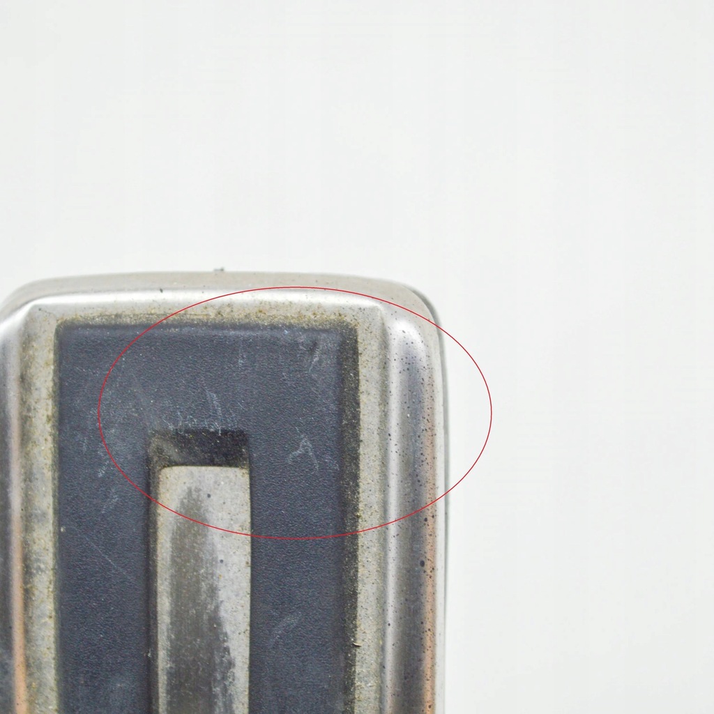 фото №6, Audi a6 s6 c7 4g 2015 інше частини кузов