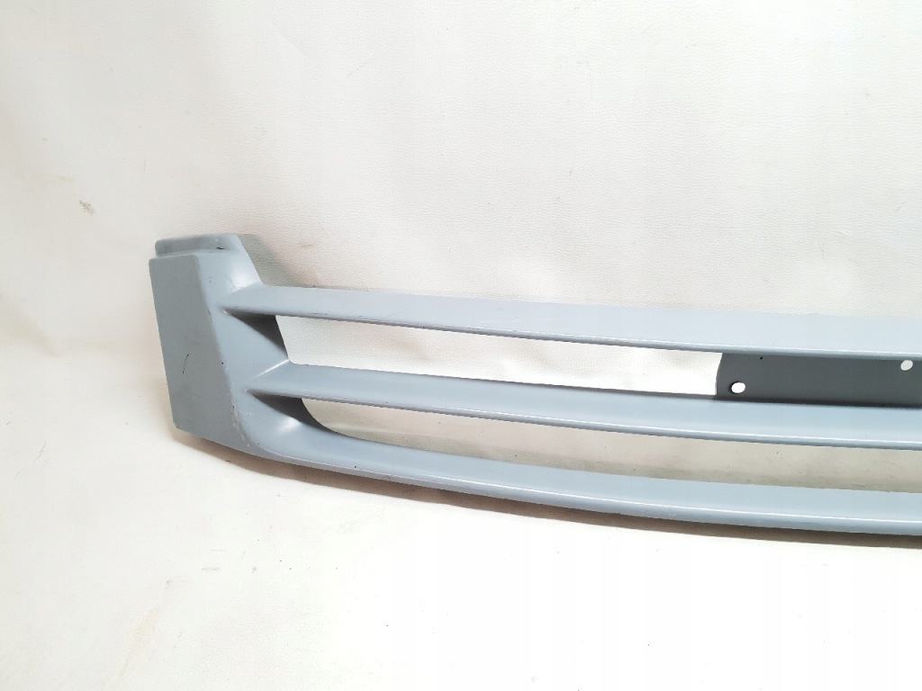 фото №2, Iveco daily 06-09 решітка радіатора решітка радіатора перед 3802804