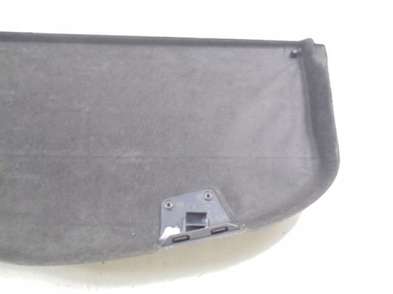 фото №4, Modus полиця задня задня багажника grand 8200665163