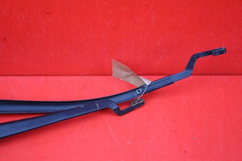 фото №11, Важелі двірник перед eu kia sportage 4 iv 16r