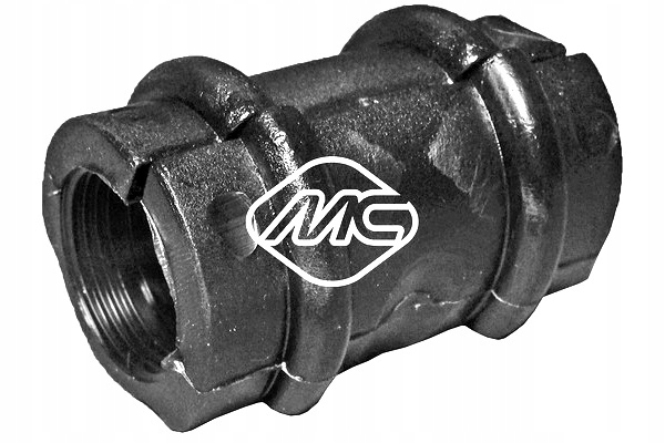 фото №2, Metalcaucho 02488 підвіска, стабілізатор