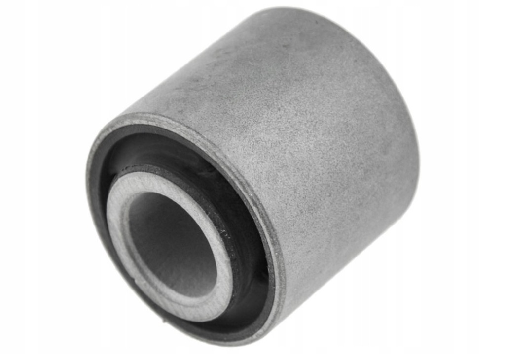 фото №1, Втулка рычага задняя do mitsubishi pajero pinin i