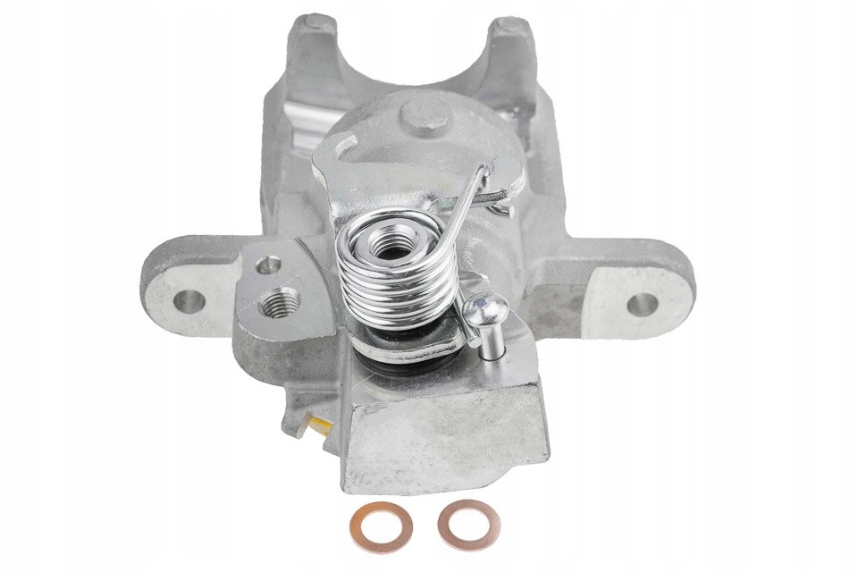 фото №10, Супорт ham. задня suzuki swift 10- sx4 s-cross 13- vitara 15- lew