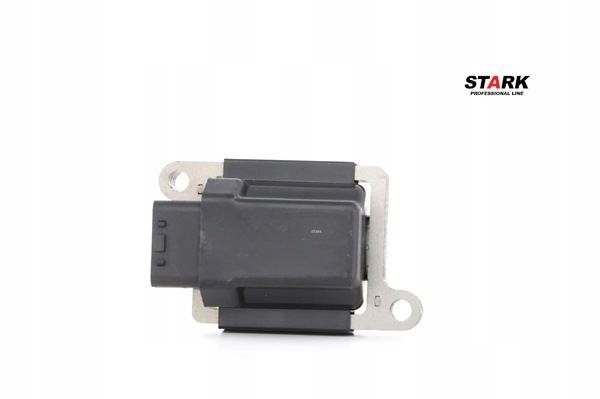 фото №10, Stark skco-0070233 котушка запалювання do jaguar xj naw, nbw