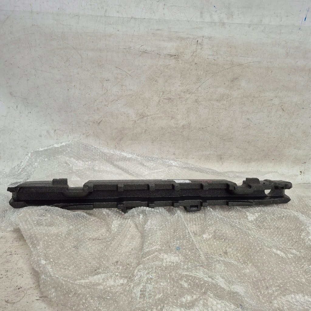 фото №1, Citroen berlingo iii 3 18- пена абсорбер бампера перед