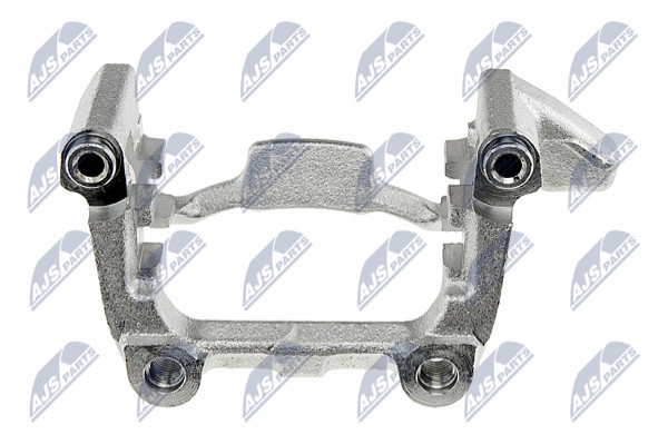 фото №12, Скоба суппорт тормозной