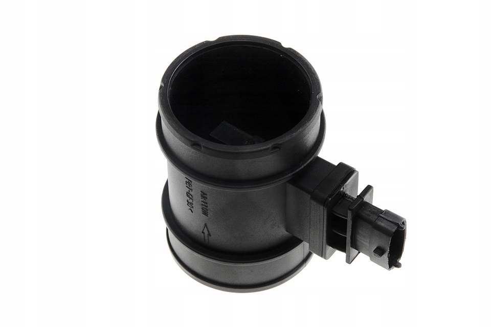 фото №1, Расходомер peugeot bipper 1.3hdi 2010-